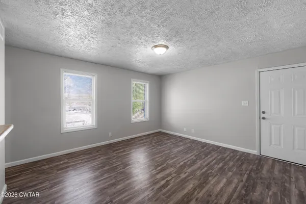 $1,025,000 | 1000 Hollywood Drive, Jackson, TN 38301