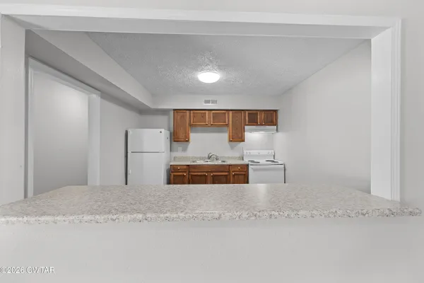 $1,025,000 | 1000 Hollywood Drive, Jackson, TN 38301