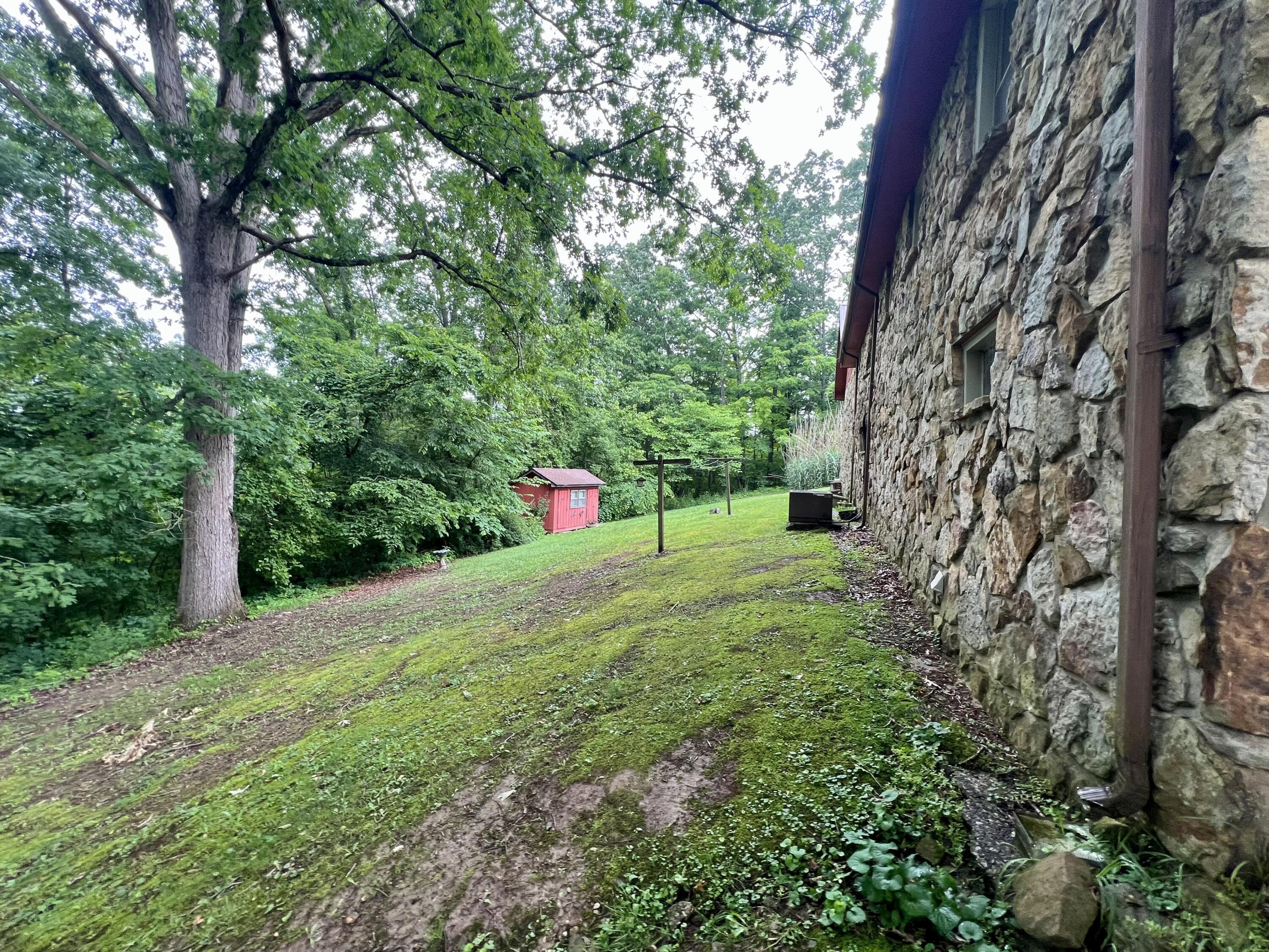2369 Big Cave Road Orlando, KY 40460 - Photo 8 of 39 IMG_0730