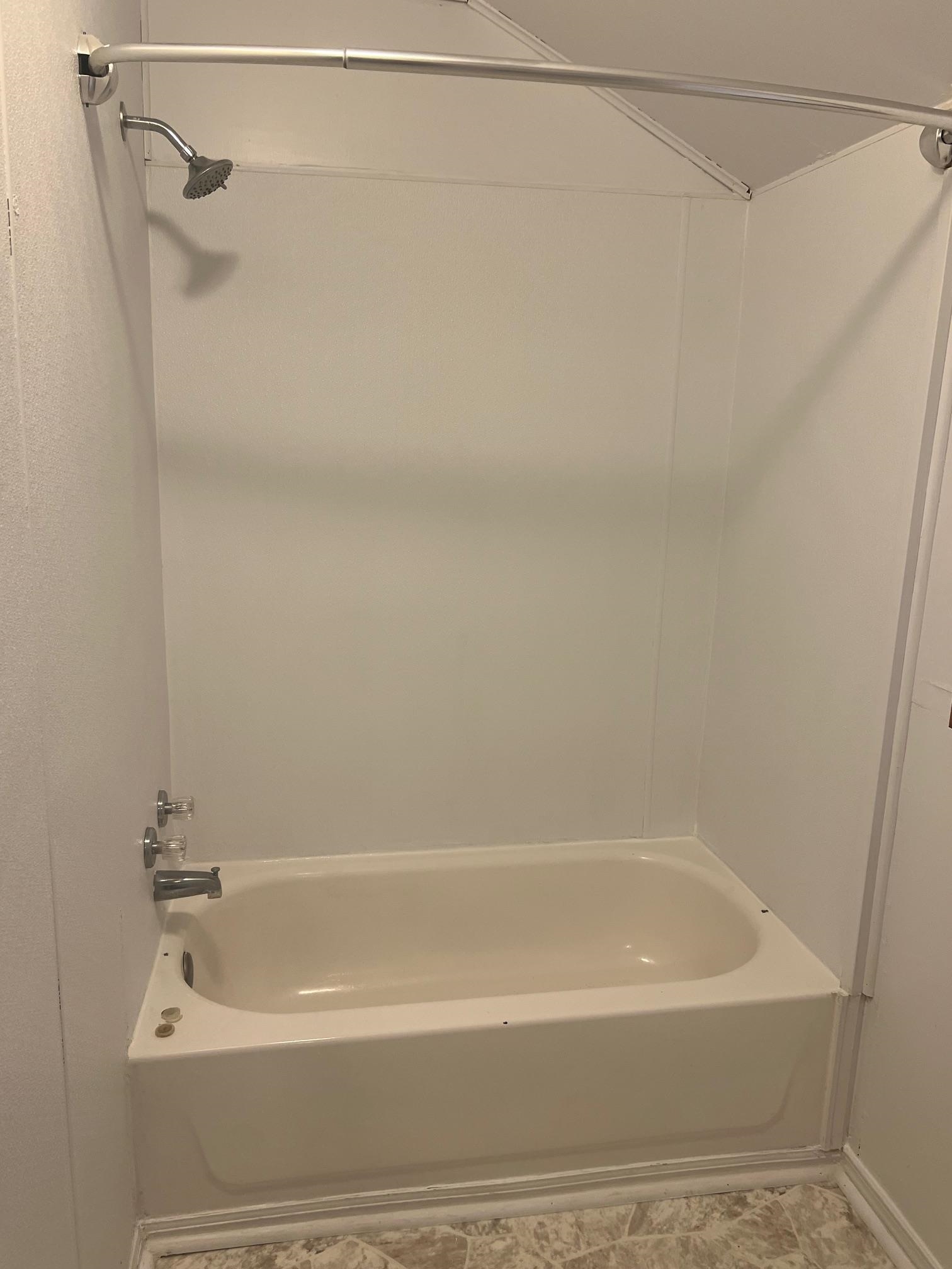 506 West State Street Rawlins, WY 82301 - Photo 7 of 8