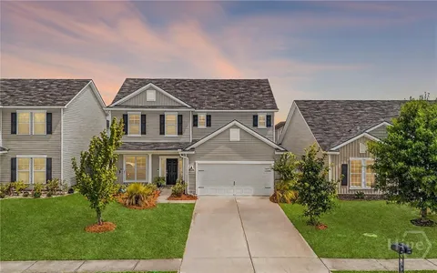 $389,900 | 238 Lake Pointe Drive, Savannah, GA 31407