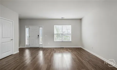 $389,900 | 238 Lake Pointe Drive, Savannah, GA 31407