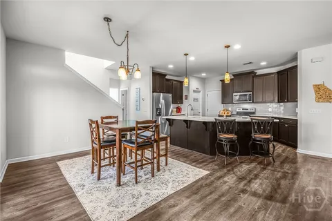 $389,900 | 238 Lake Pointe Drive, Savannah, GA 31407