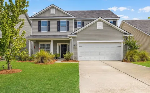 $389,900 | 238 Lake Pointe Drive, Savannah, GA 31407