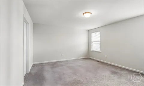 $389,900 | 238 Lake Pointe Drive, Savannah, GA 31407