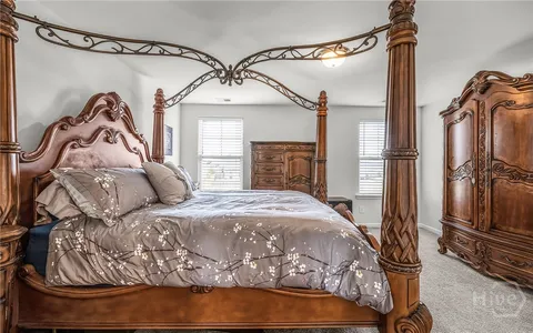 $389,900 | 238 Lake Pointe Drive, Savannah, GA 31407