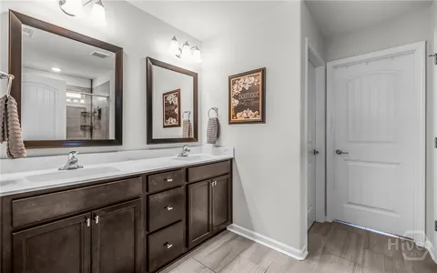 $389,900 | 238 Lake Pointe Drive, Savannah, GA 31407