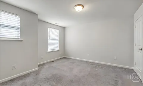 $389,900 | 238 Lake Pointe Drive, Savannah, GA 31407