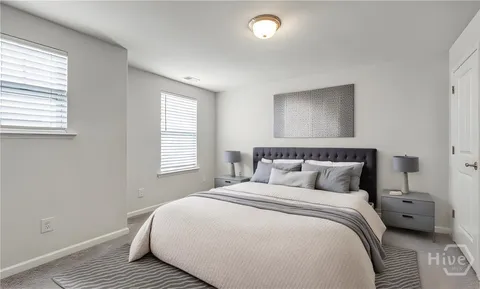 $389,900 | 238 Lake Pointe Drive, Savannah, GA 31407