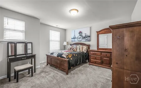 $389,900 | 238 Lake Pointe Drive, Savannah, GA 31407