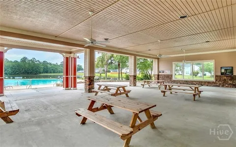 $389,900 | 238 Lake Pointe Drive, Savannah, GA 31407