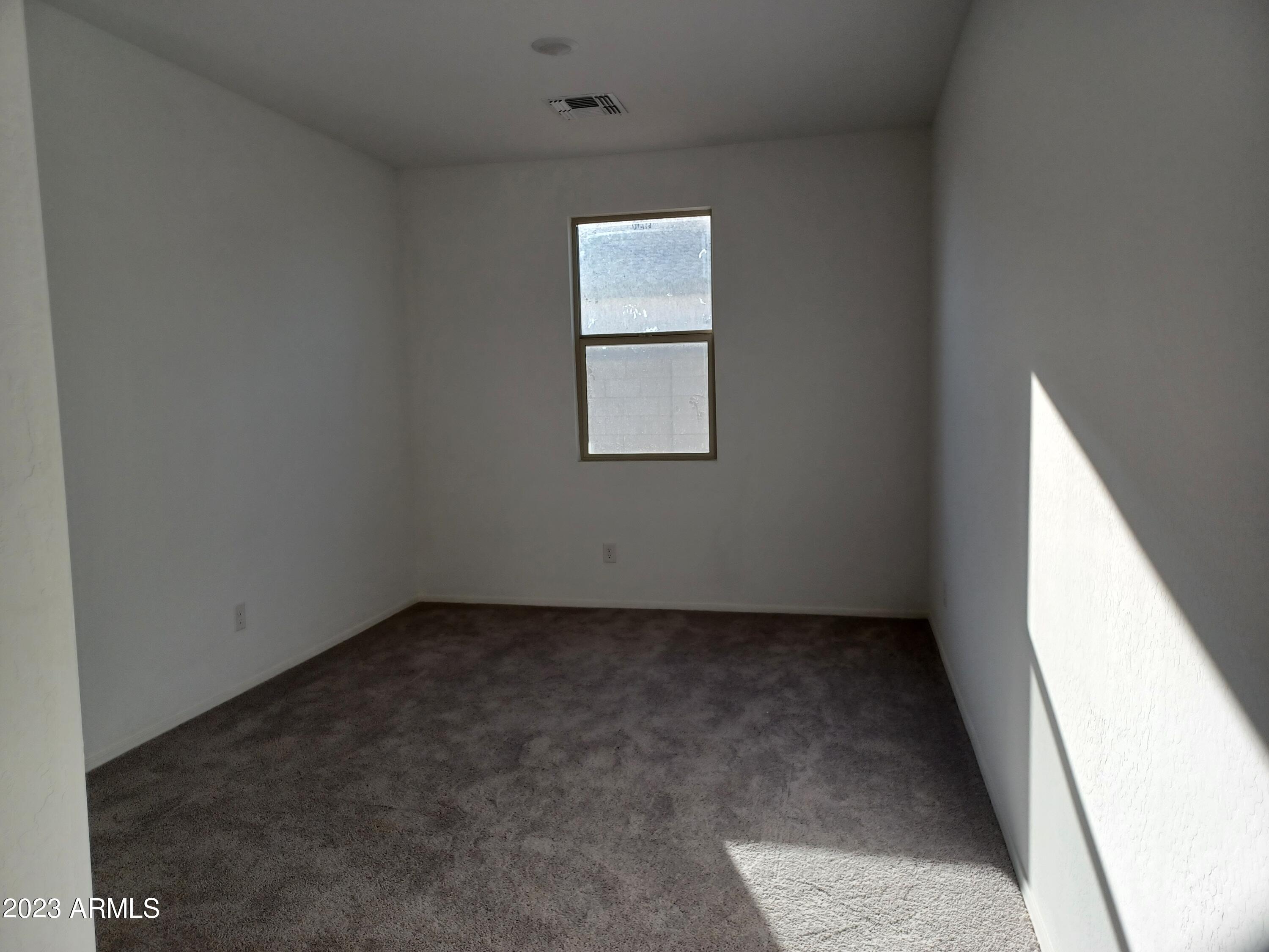47489 West Cansados Road Maricopa, AZ 85139 - Photo 12 of 29 Lot 103 Den