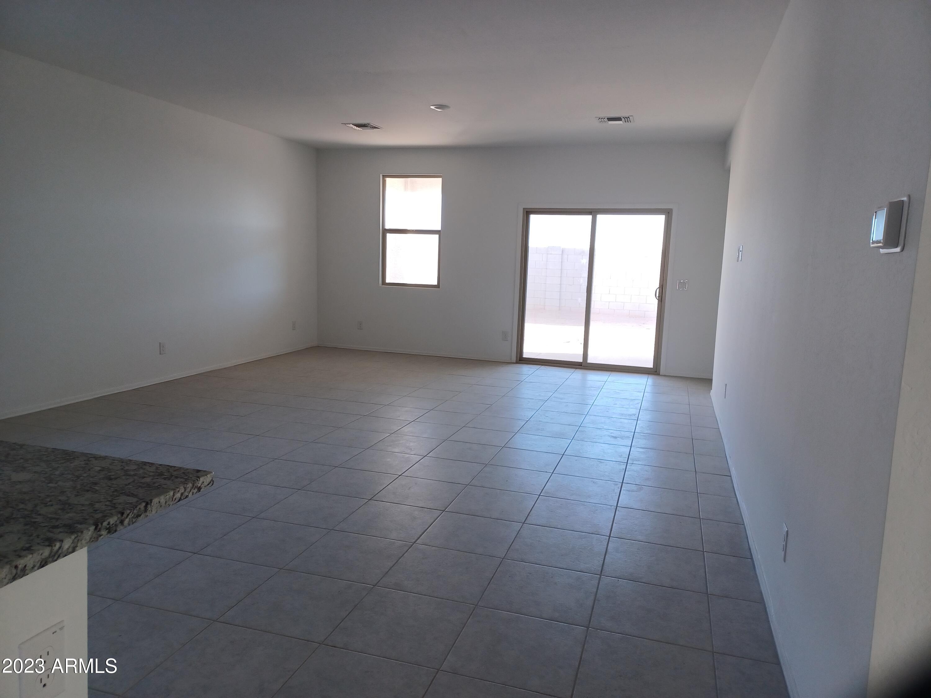 47489 West Cansados Road Maricopa, AZ 85139 - Photo 13 of 29 Lot 103 Dining Great Room