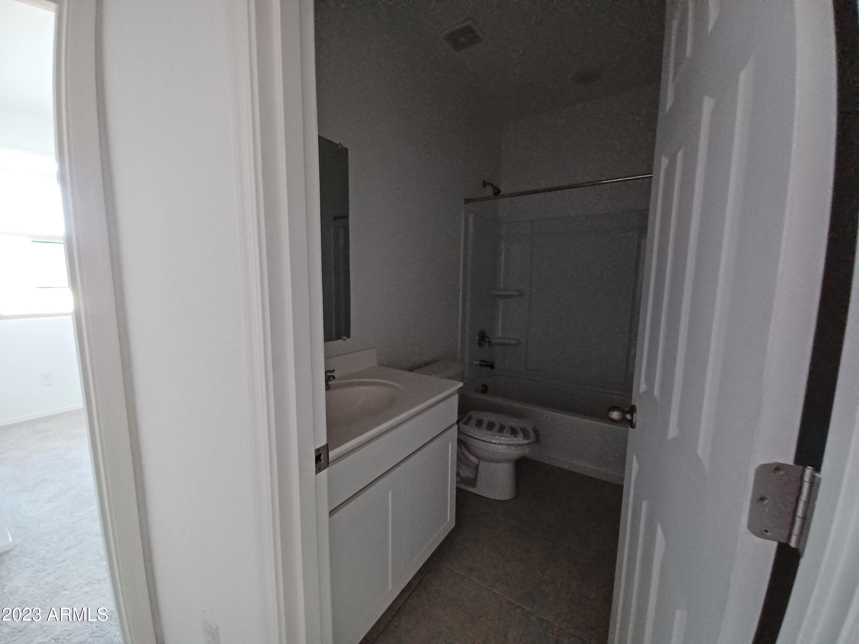 47489 West Cansados Road Maricopa, AZ 85139 - Photo 15 of 29 Lot 103 Bath 2
