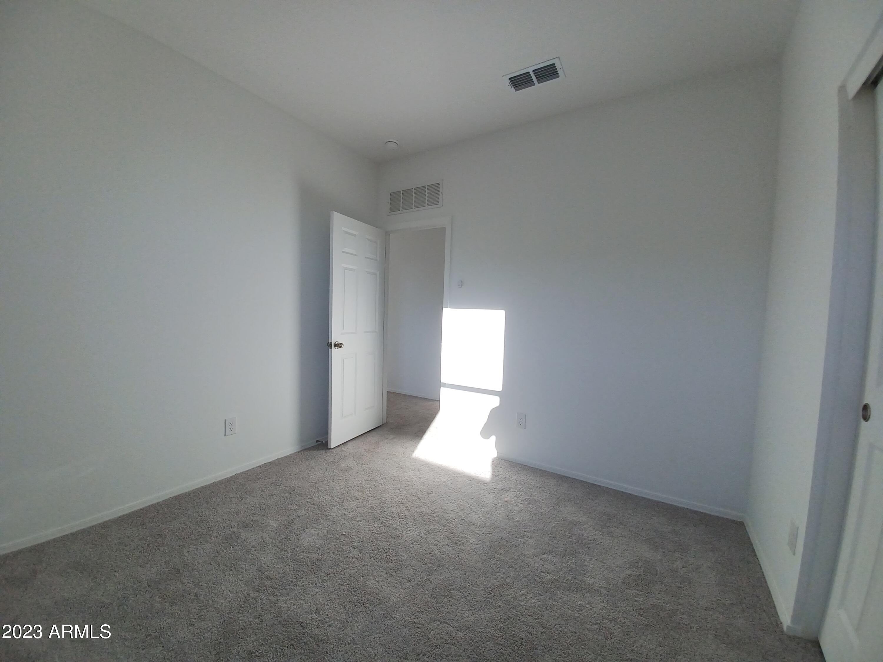47489 West Cansados Road Maricopa, AZ 85139 - Photo 7 of 29 Lot 103 Bedroom 2