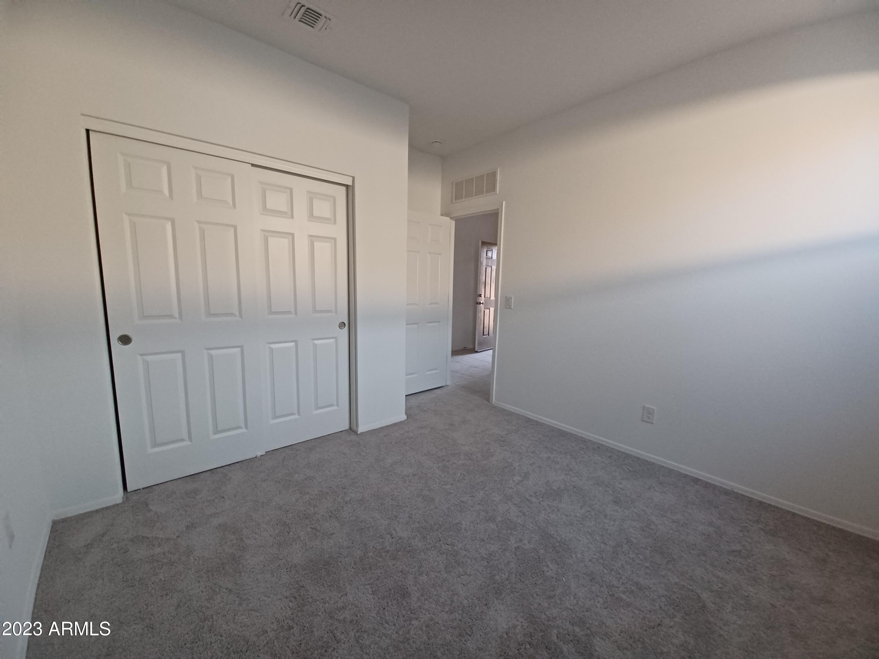 47489 West Cansados Road Maricopa, AZ 85139 - Photo 9 of 29 Lot 103 Bedroom 3