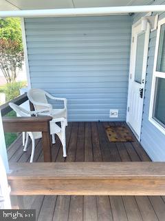 267 Timberline Circle Berlin, MD 21811 - Photo 11 of 12