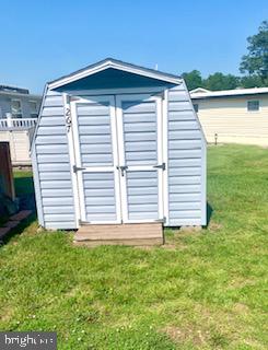 267 Timberline Circle Berlin, MD 21811 - Photo 12 of 12