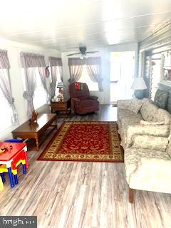 267 Timberline Circle Berlin, MD 21811 - Photo 2 of 12