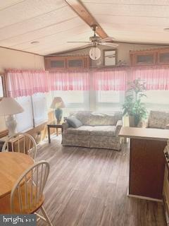 267 Timberline Circle Berlin, MD 21811 - Photo 3 of 12