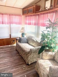 267 Timberline Circle Berlin, MD 21811 - Photo 4 of 12