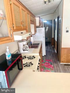 267 Timberline Circle Berlin, MD 21811 - Photo 5 of 12