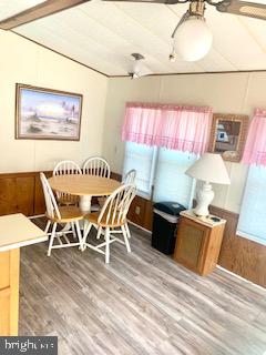 267 Timberline Circle Berlin, MD 21811 - Photo 6 of 12