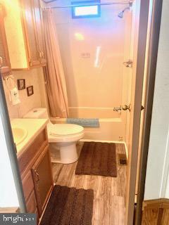 267 Timberline Circle Berlin, MD 21811 - Photo 7 of 12