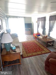 267 Timberline Circle Berlin, MD 21811 - Photo 8 of 12