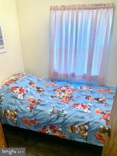 267 Timberline Circle Berlin, MD 21811 - Photo 9 of 12