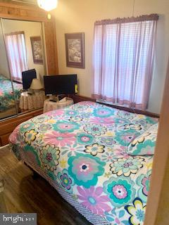 267 Timberline Circle Berlin, MD 21811 - Photo 10 of 12