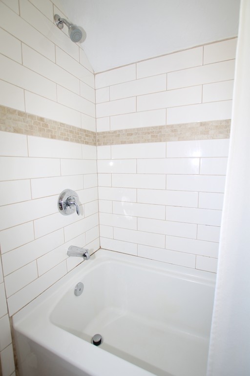 13 Clason Road Worcester, MA 01606 - Photo 12 of 18 Gallery Image 12