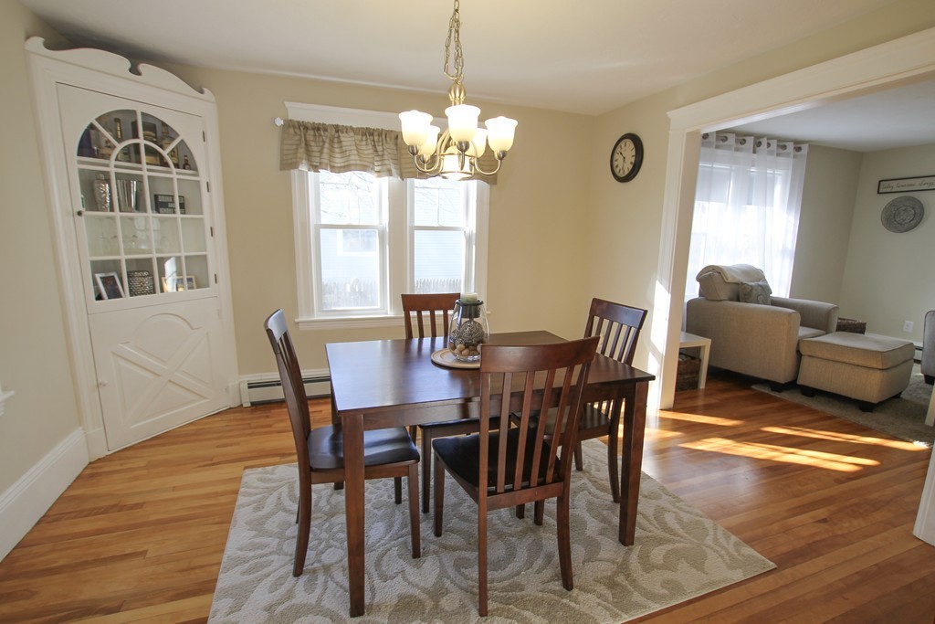 13 Clason Road Worcester, MA 01606 - Photo 3 of 18 Gallery Image 3