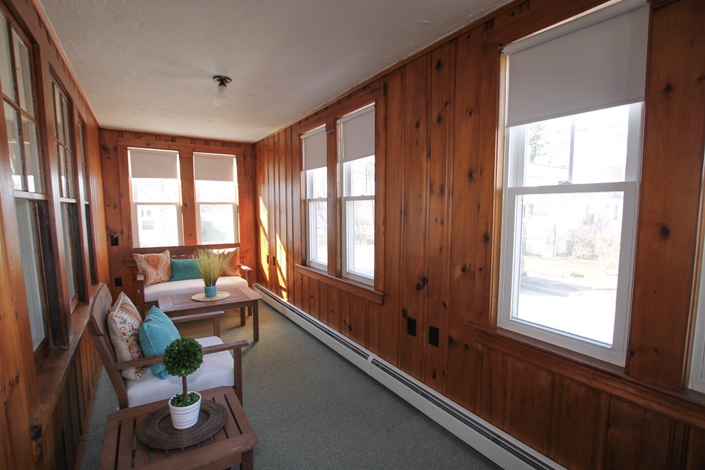 13 Clason Road Worcester, MA 01606 - Photo 7 of 18 Gallery Image 7