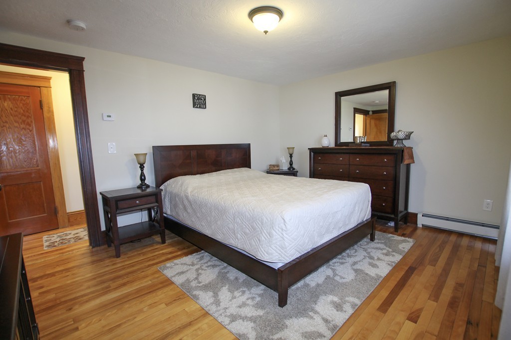 13 Clason Road Worcester, MA 01606 - Photo 8 of 18 Gallery Image 8