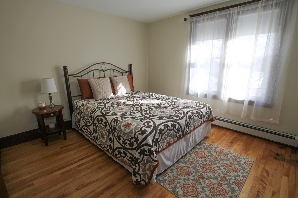 13 Clason Road Worcester, MA 01606 - Photo 9 of 18 Gallery Image 9