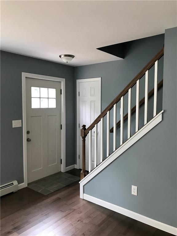 18 Ali Pond Road Berwick, ME 03901 - Photo 15 of 35 Photo