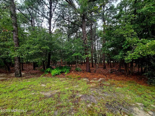 a fire hydrant in the middle of a field
