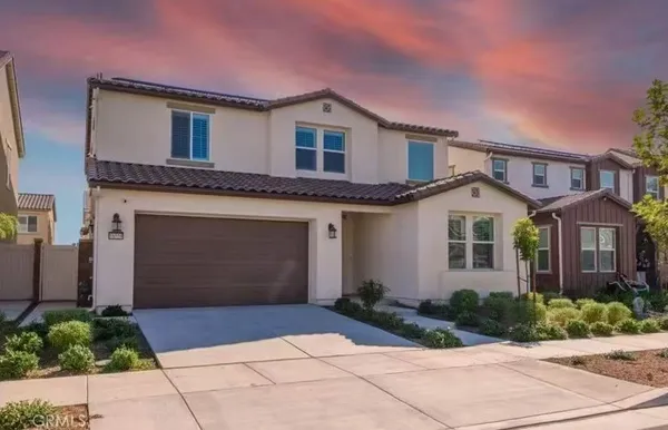 $1,099,999 | 16559 Pathfinder Avenue, Chino, CA 91708