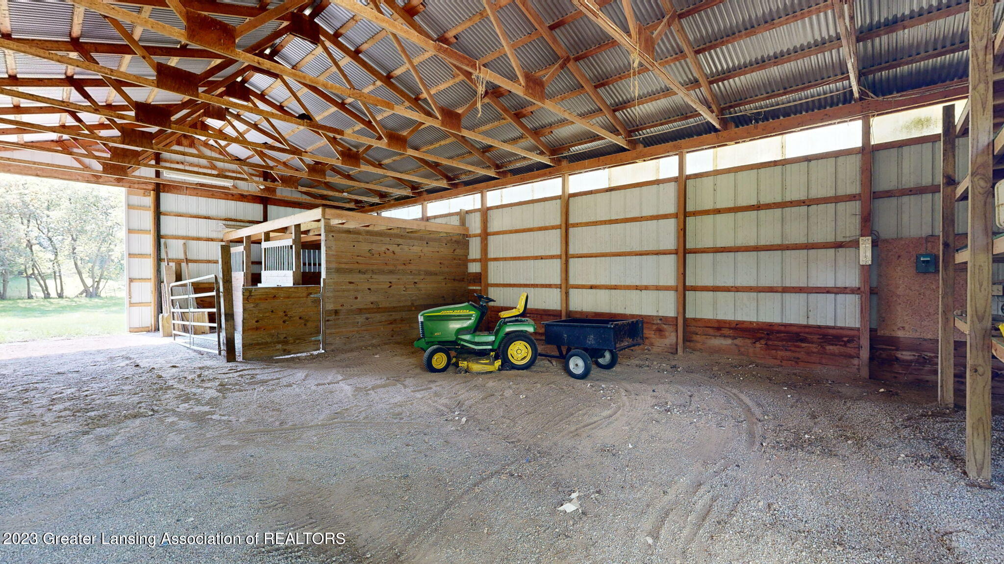 8140 East Cutler Road Bath, MI 48808 - Photo 61 of 90 77-web-or-mls-8140 Cutler (77)