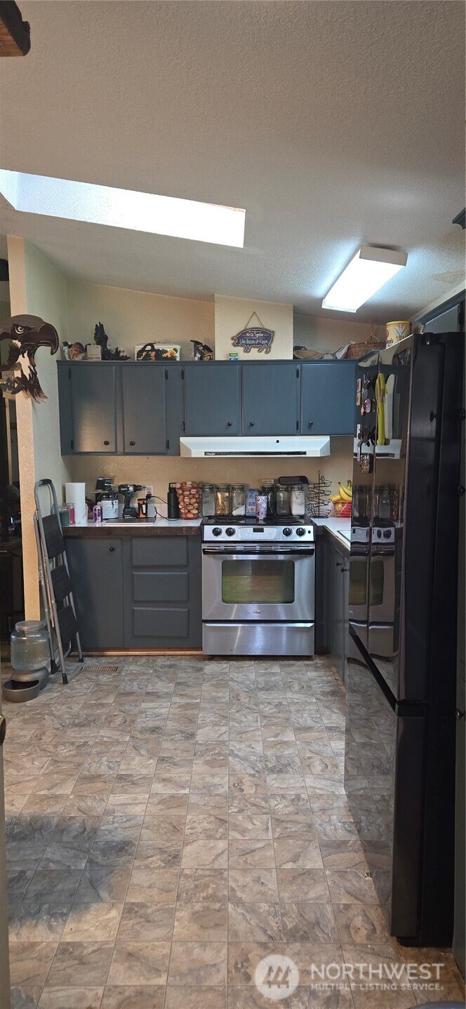 123 Barton Road Rochester, WA 98579 - Photo 14 of 17