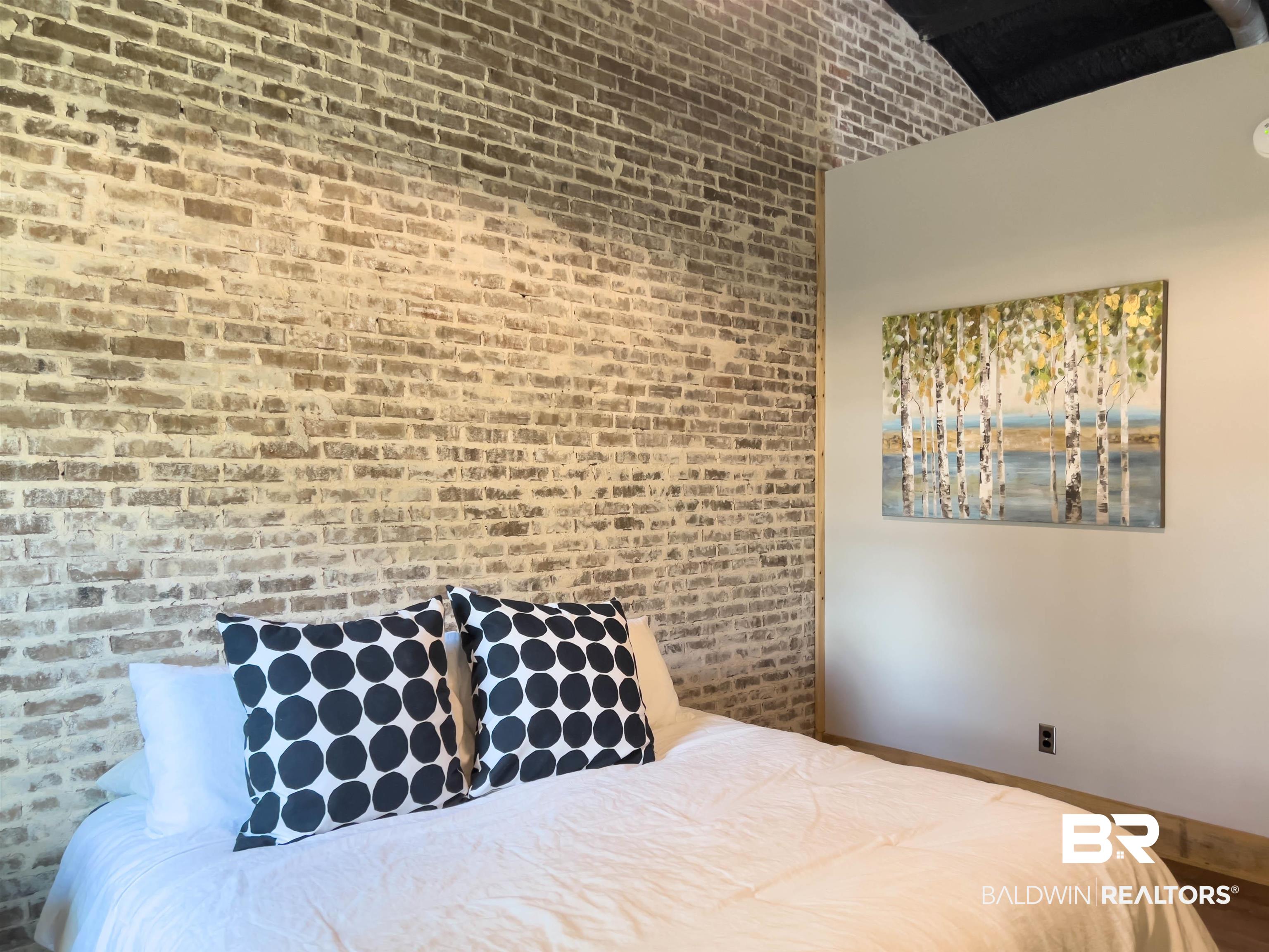 12548 2nd Avenue Foley, AL 36535 - Photo 13 of 31