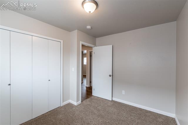 2141 Preuss Road, Unit C Colorado Springs, CO 80910 - Photo 15 of 17
