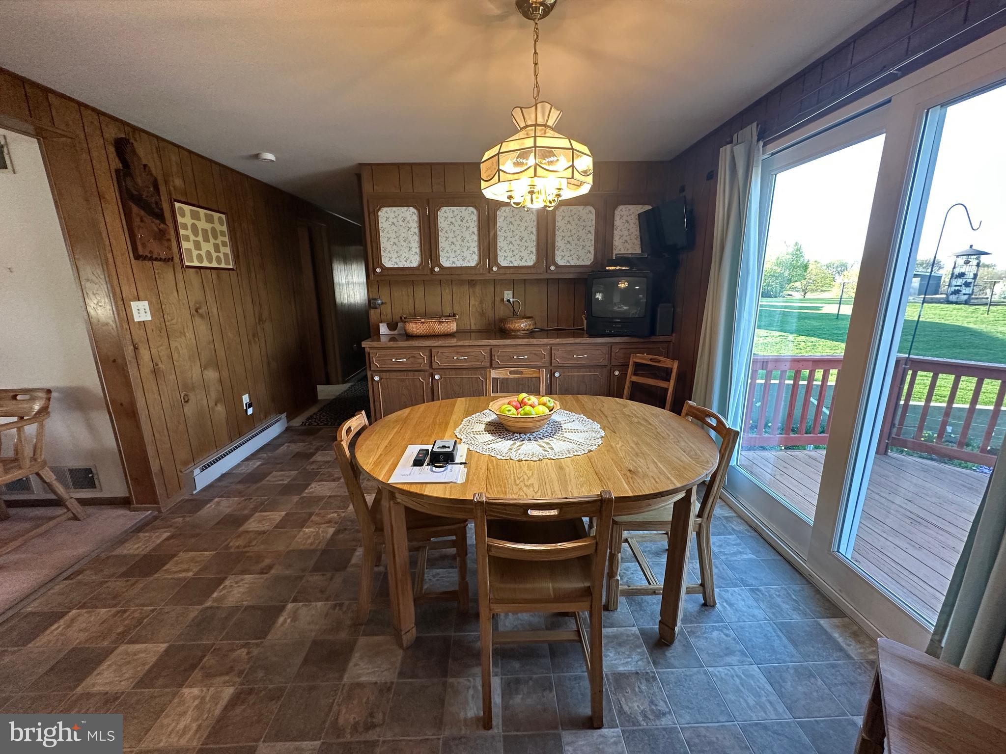 375 St Thomas-Edenville Road St. Thomas, PA 17252 - Photo 53 of 85 Gallery Image 53