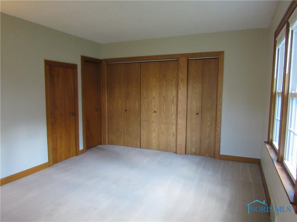 105 Lugbill Road Archbold, OH 43502 - Photo 13 of 22 Gallery Image 13