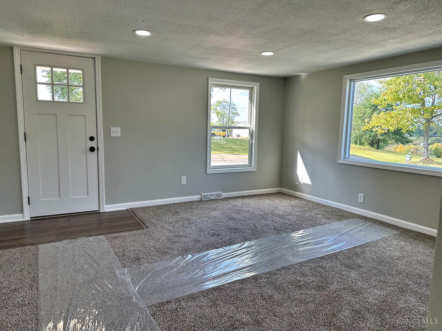 6350 Brooks Road Harrison, OH 45030 - Photo 4 of 20
