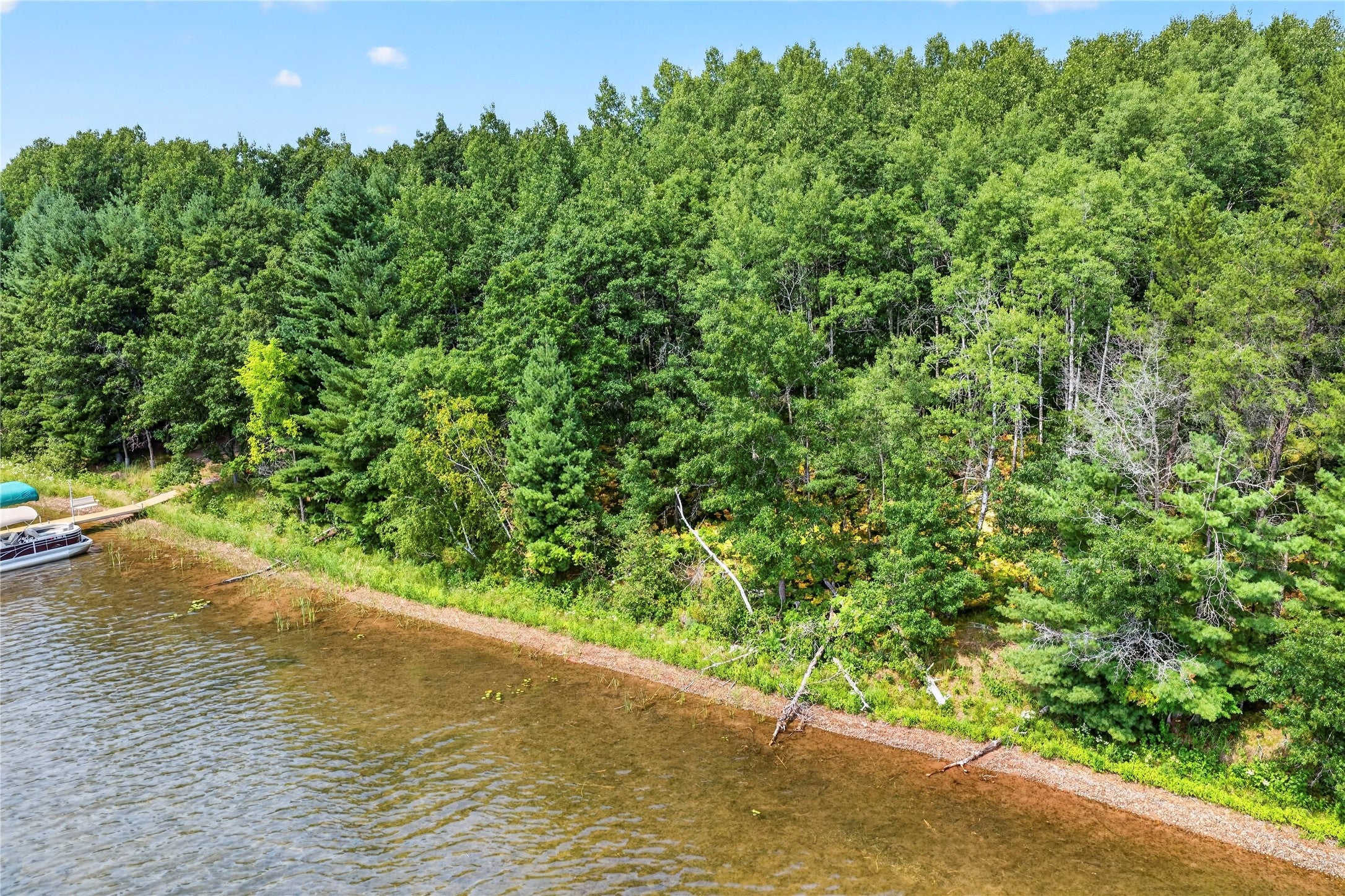 0 Woodbridge Road Spooner, WI 54801 - Photo 15 of 26 Gallery Image 15