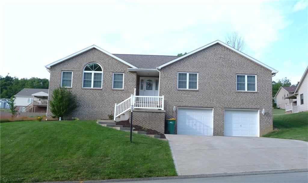 386 Lemmon Road Latrobe, PA 15650 - Photo 1 of 25 Welcome HOME to 386 Lemmon Road, Latrobe, PA 15650!