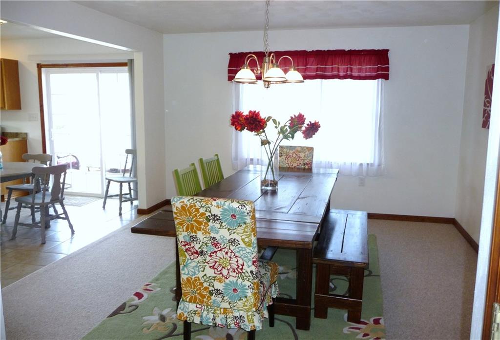 386 Lemmon Road Latrobe, PA 15650 - Photo 8 of 25 Gallery Image 8
