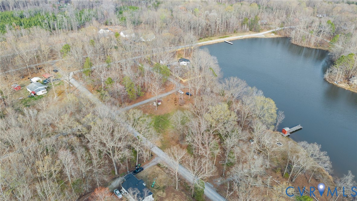 0 Perch Street Gum Spring, VA 23065 - Photo 17 of 22 Orchid Lake
